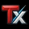 TikXander - Juegos interactivos para TikTok Live