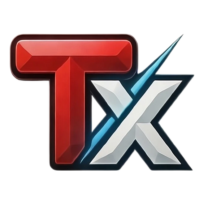 TikXander - Juegos interactivos para TikTok Live